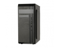 IBOX VESTA S30 OVS30 - 438325 - zdjęcie 2